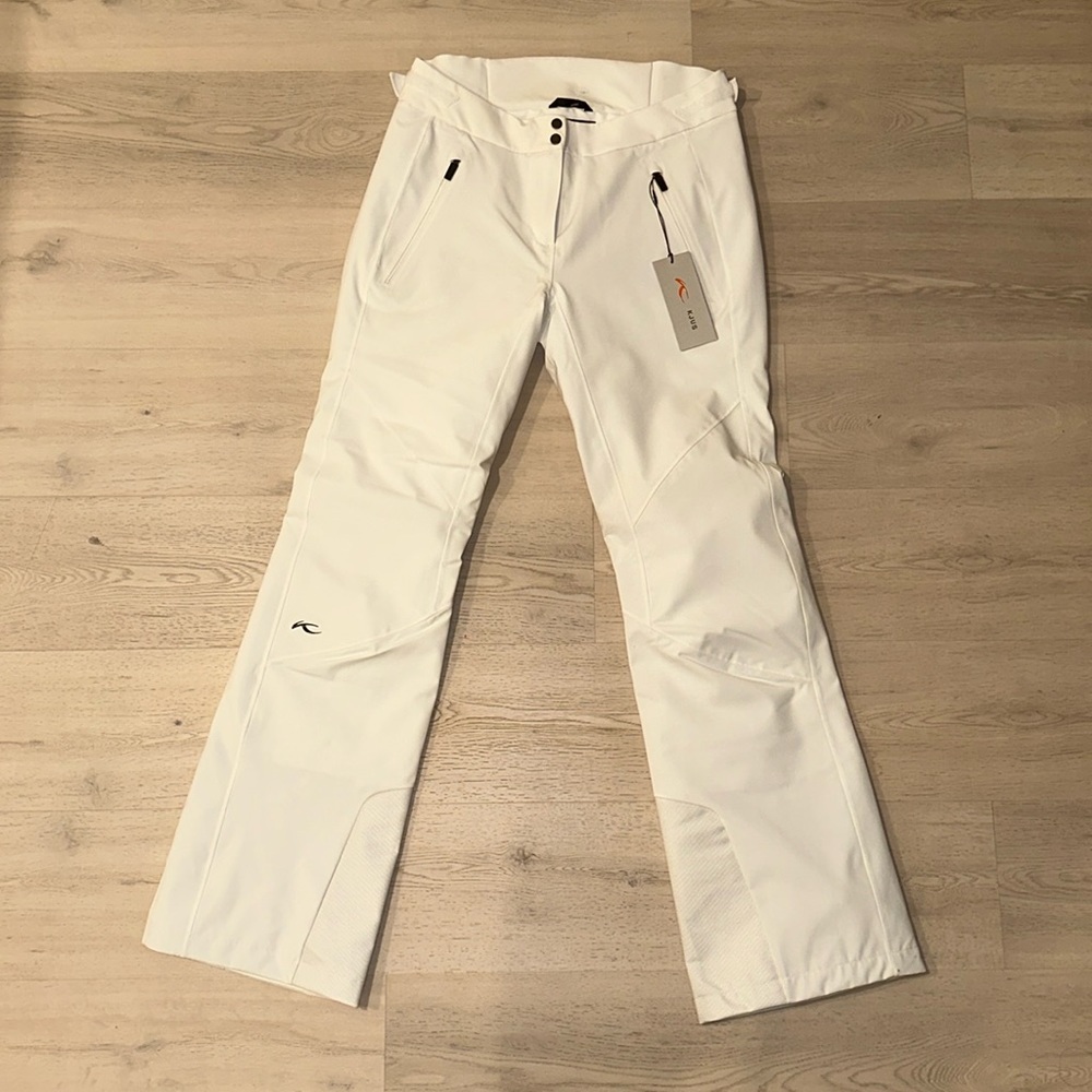 KJUS Women's Formula Pant